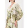 Damske saty Monari 410697 620 (5)