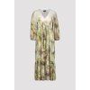 Damske saty Monari 410697 620 (6)