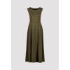Damske saty Monari 410655 618 (6)