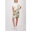 Damske saty Monari 410676 620 (3)