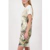 Damske saty Monari 410676 620 (5)