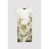 Damske saty Monari 410676 620 (6)