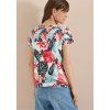 Damske tricko Cecil 325410 32259 (2)