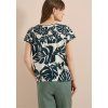Damske tricko Cecil 325410 37672 (2)
