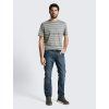 Panske tricko TomTailor 1050178 39856 (1)