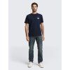 Panske tricko TomTailor 1050140 10668 (1)