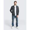 Panska mikina TomTailor 1050166 40092 (1)