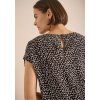 Damske saty Cecil 144961 27673 (7)