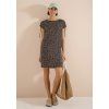 Damske saty Cecil 144961 27673 (6)
