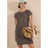 Damske saty Cecil 144961 27673 (1)