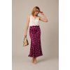 damska sukne co woman sk180 plum (3)