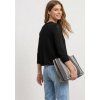 Damsky cardigan StreetOne 325458 10001 (2)