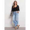 Damsky cardigan StreetOne 325458 10001 (3)