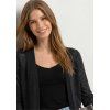 Damsky cardigan StreetOne 325458 10001 (4)