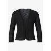 Damsky cardigan StreetOne 325458 10001 (5)