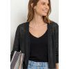 Damsky cardigan StreetOne 325458 10001 (1)