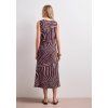 Damske saty StreetOne 144973 27820 (2)