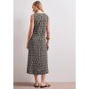 Damske saty StreetOne 144973 27727 (2)