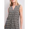 Damske saty StreetOne 144973 27727 (3)