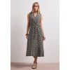 Damske saty StreetOne 144973 27727 (1)
