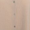 Damska halenka &CoWoman BL436SAND (8)