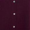 Damska halenka &CoWoman BL436PLUM (1)