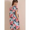 Damske saty Cecil 144962 32259 (2)