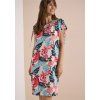 Damske saty Cecil 144962 32259 (5)