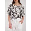 Damsky svetr Monari 410898 551 (1)
