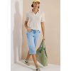 Damske capri Cecil 381202 10512 (6)