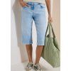 Damske capri Cecil 381202 10512 (1)