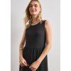 Damske saty StreetOne 144969 10001 (4)