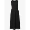 Damske saty StreetOne 144969 10001 (5)