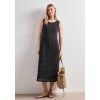Damske saty StreetOne 144969 10001 (1)