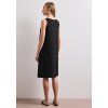 Damske saty StreetOne 144966 10001 (2)