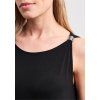 Damske saty StreetOne 144966 10001 (3)