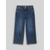 Damske dziny TomTailor 1050399 10152 (3)