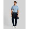 Panske tricko TomTailor 1045627 39441 (1)