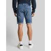 Panske kratasy TomTailor 1050031 10152 (2)