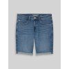 Panske kratasy TomTailor 1050031 10152 (3)