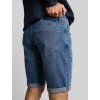 Panske kratasy TomTailor 1050031 10152 (4)