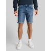 Panske kratasy TomTailor 1050031 10152 (5)