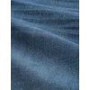 Panske kratasy TomTailor 1050031 10152 (6)