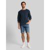Panske kratasy TomTailor 1050031 10152 (1)