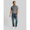 Panske tricko TomTailor 1050778 40049 (3)