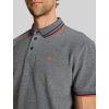 Panske tricko TomTailor 1050778 40049 (5)