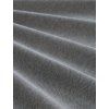Panske tricko TomTailor 1050778 40049 (6)