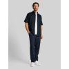 Panska kosile TomTailor 1049611 10668 (6)