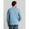 Panska mikina TomTailor 1050203 39441 (3)