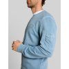Panska mikina TomTailor 1050203 39441 (5)